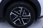 nissan-juke-1-0-114cv-2024-gasolina-999cc