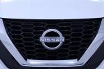 nissan-juke-1-0-114cv-2024-gasolina-999cc