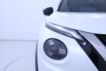nissan-juke-1-0-114cv-2024-gasolina-999cc
