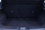 nissan-juke-1-0-114cv-2024-gasolina-999cc