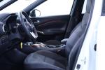 nissan-juke-1-0-114cv-2024-gasolina-999cc