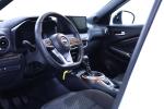 nissan-juke-1-0-114cv-2024-gasolina-999cc