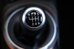 nissan-juke-1-0-114cv-2024-gasolina-999cc