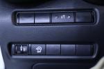 nissan-juke-1-0-114cv-2024-gasolina-999cc