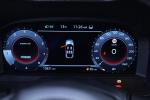 nissan-juke-1-0-114cv-2024-gasolina-999cc