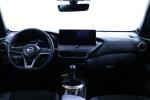 nissan-juke-1-0-114cv-2024-gasolina-999cc