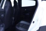 nissan-juke-1-0-114cv-2024-gasolina-999cc