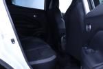 nissan-juke-1-0-114cv-2024-gasolina-999cc