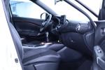 nissan-juke-1-0-114cv-2024-gasolina-999cc