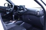 nissan-juke-1-0-114cv-2024-gasolina-999cc