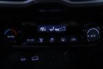 nissan-juke-1-0-114cv-2024-gasolina-999cc