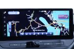 nissan-juke-1-0-114cv-2024-gasolina-999cc
