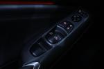 nissan-juke-1-0-114cv-2024-gasolina-999cc