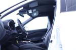 nissan-juke-1-0-114cv-2024-gasolina-999cc