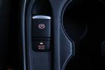 nissan-juke-1-0-114cv-2024-gasolina-999cc