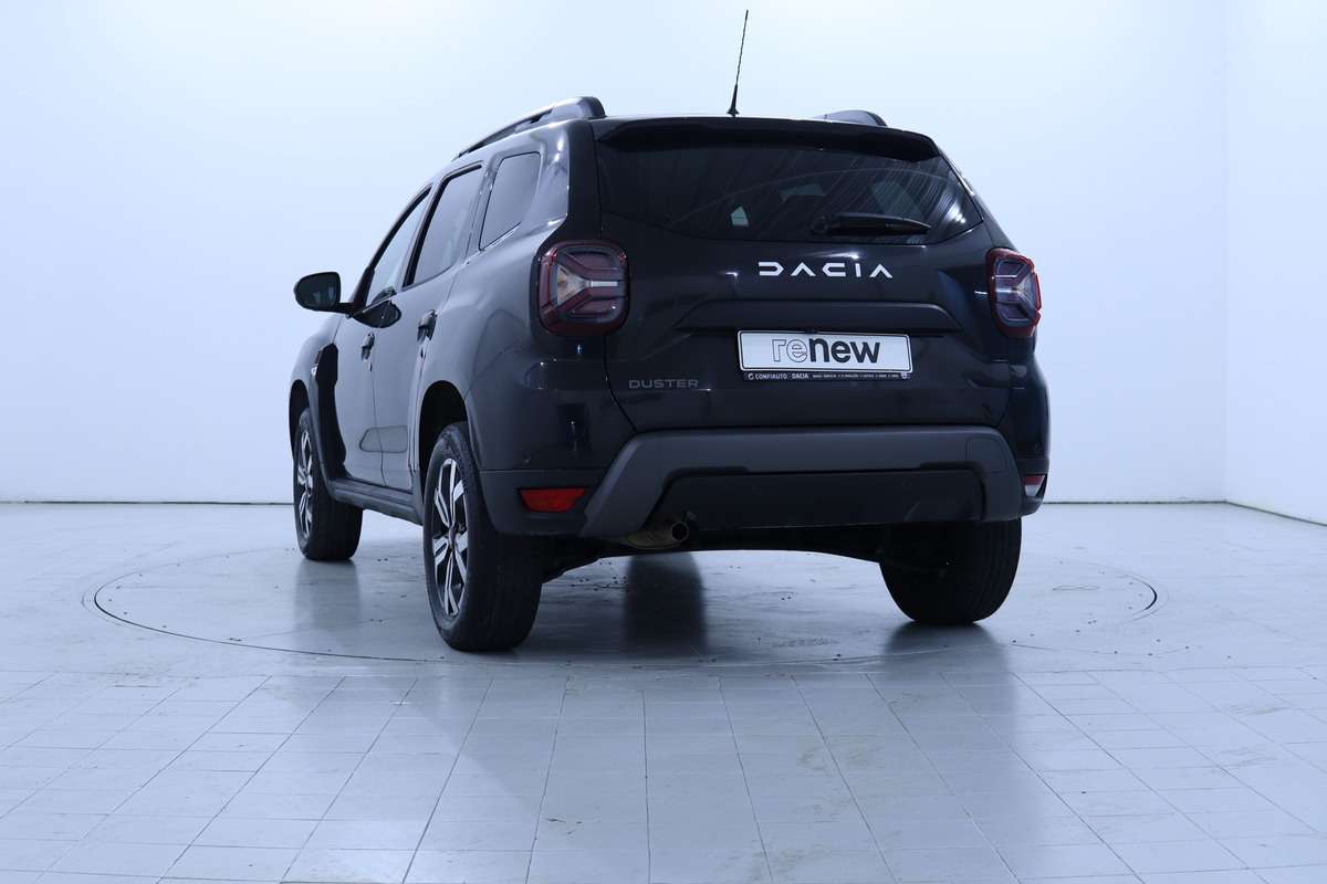 dacia-duster-1-0-tce-2023-gasolina-999cc