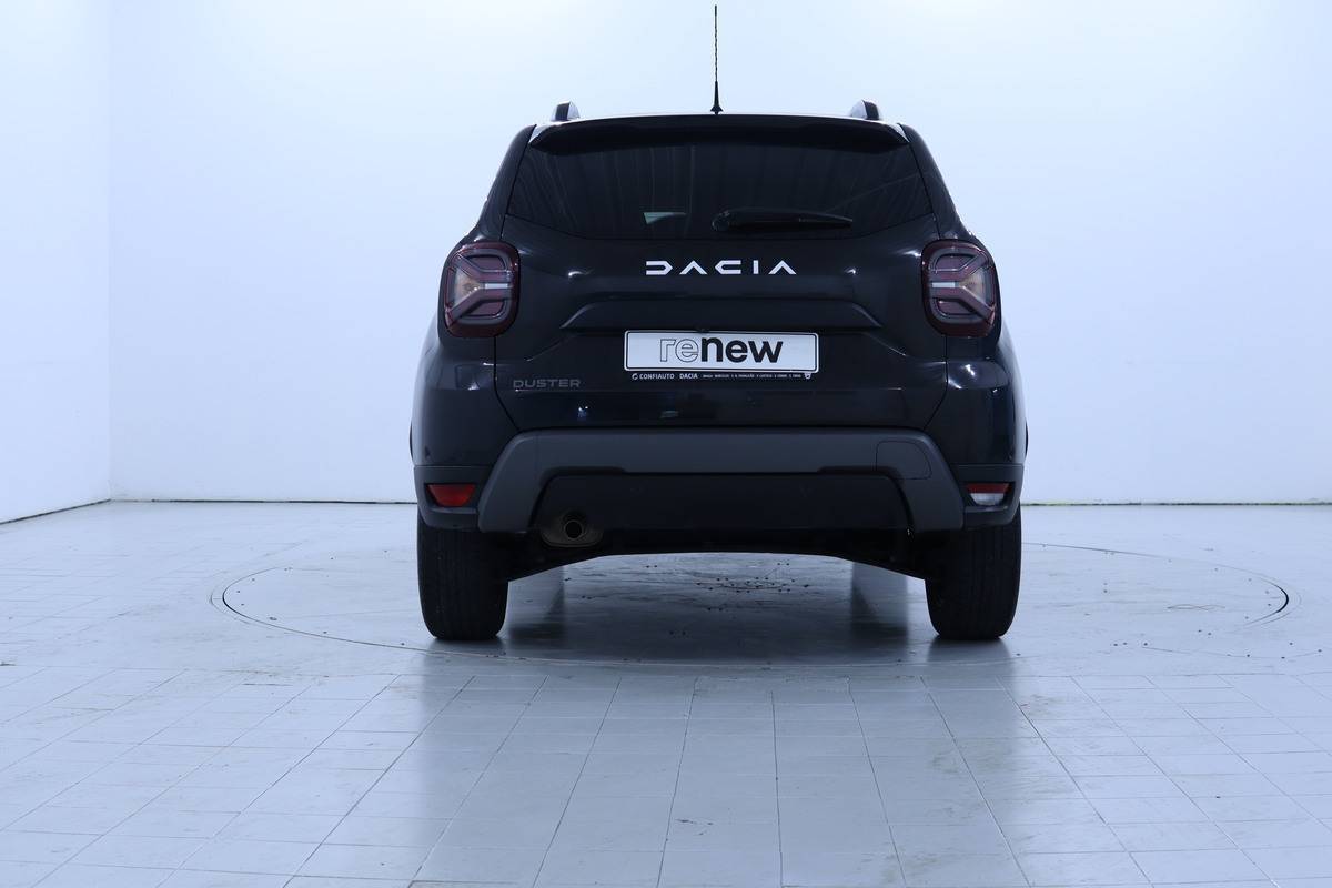 dacia-duster-1-0-tce-2023-gasolina-999cc