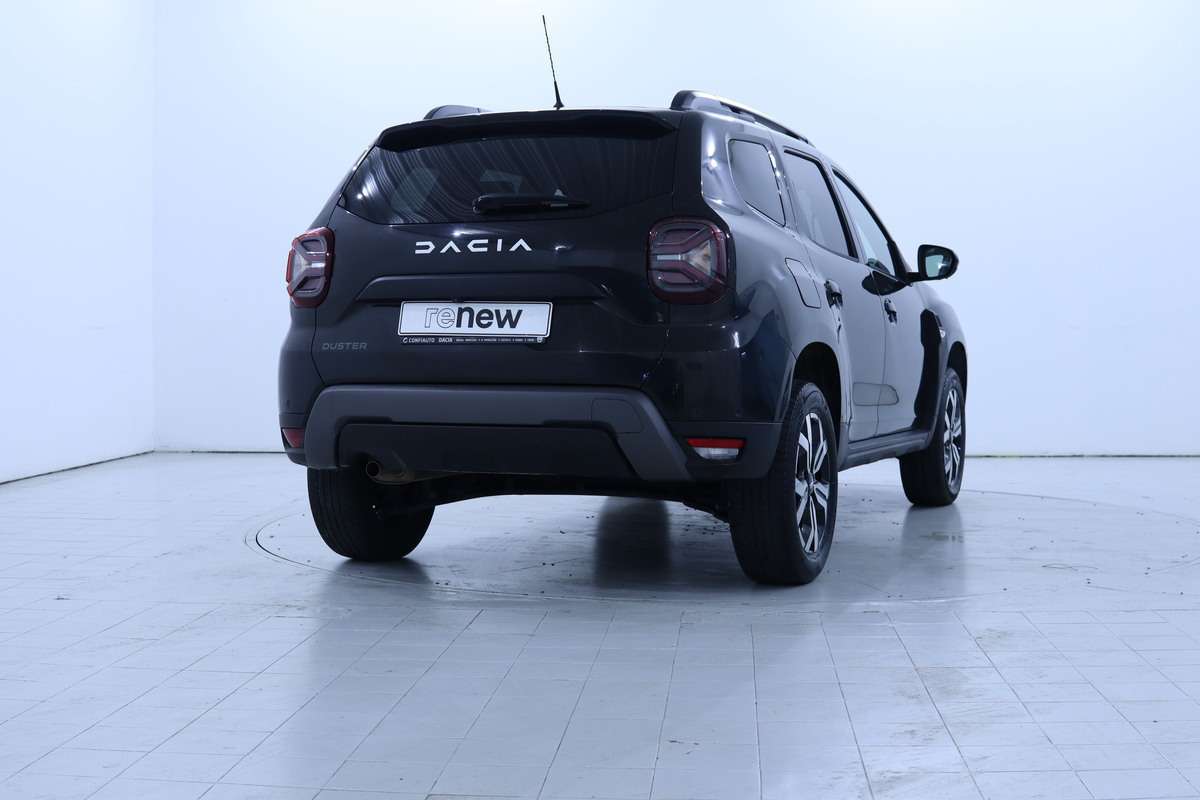 dacia-duster-1-0-tce-2023-gasolina-999cc