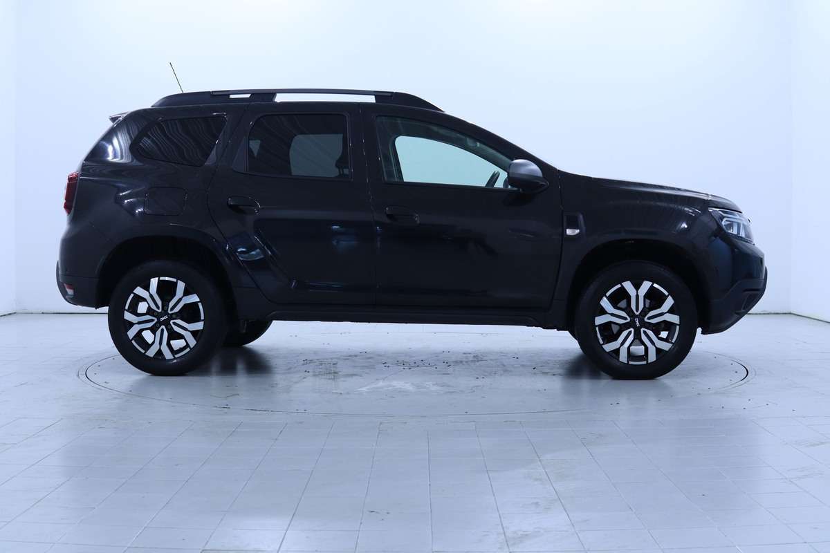 dacia-duster-1-0-tce-2023-gasolina-999cc