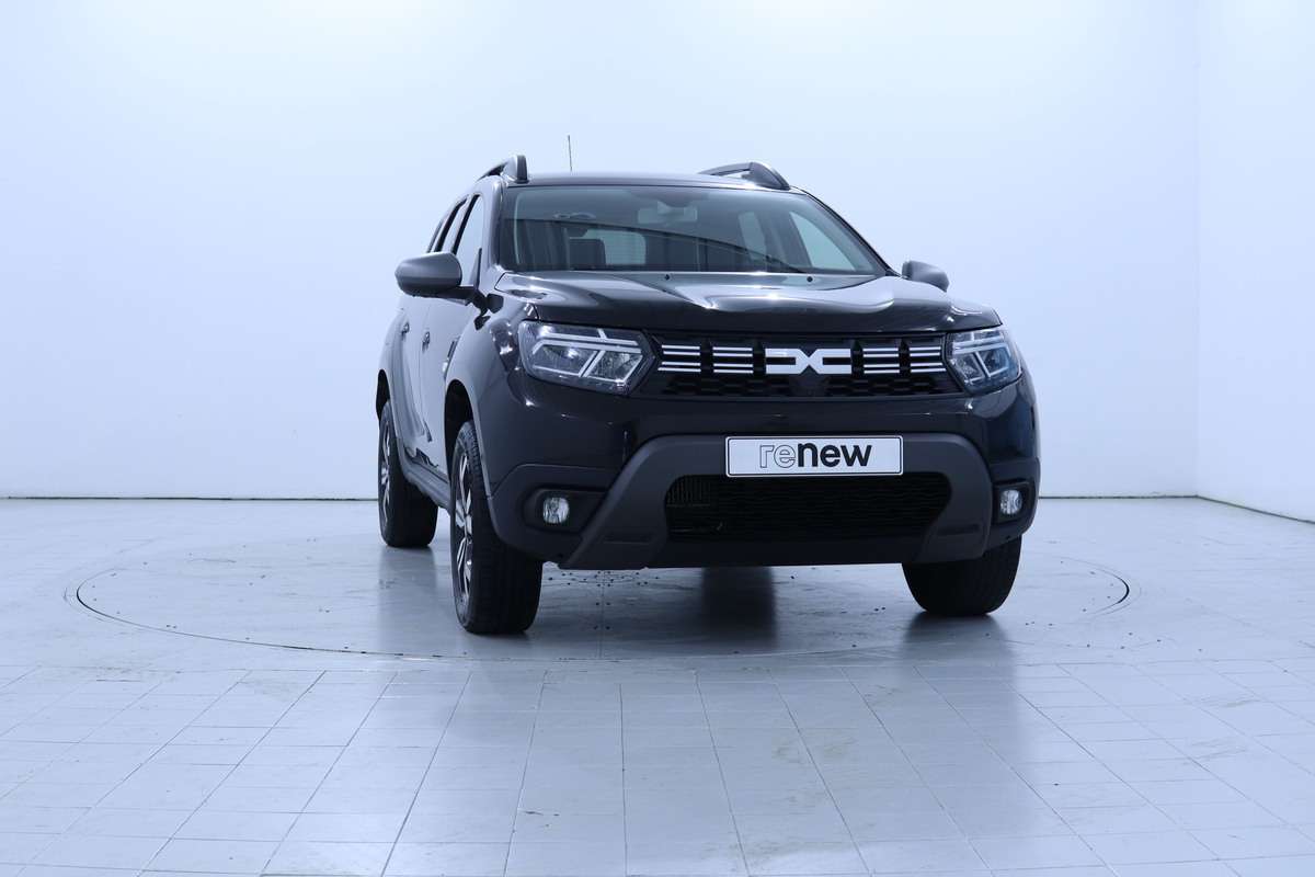 dacia-duster-1-0-tce-2023-gasolina-999cc