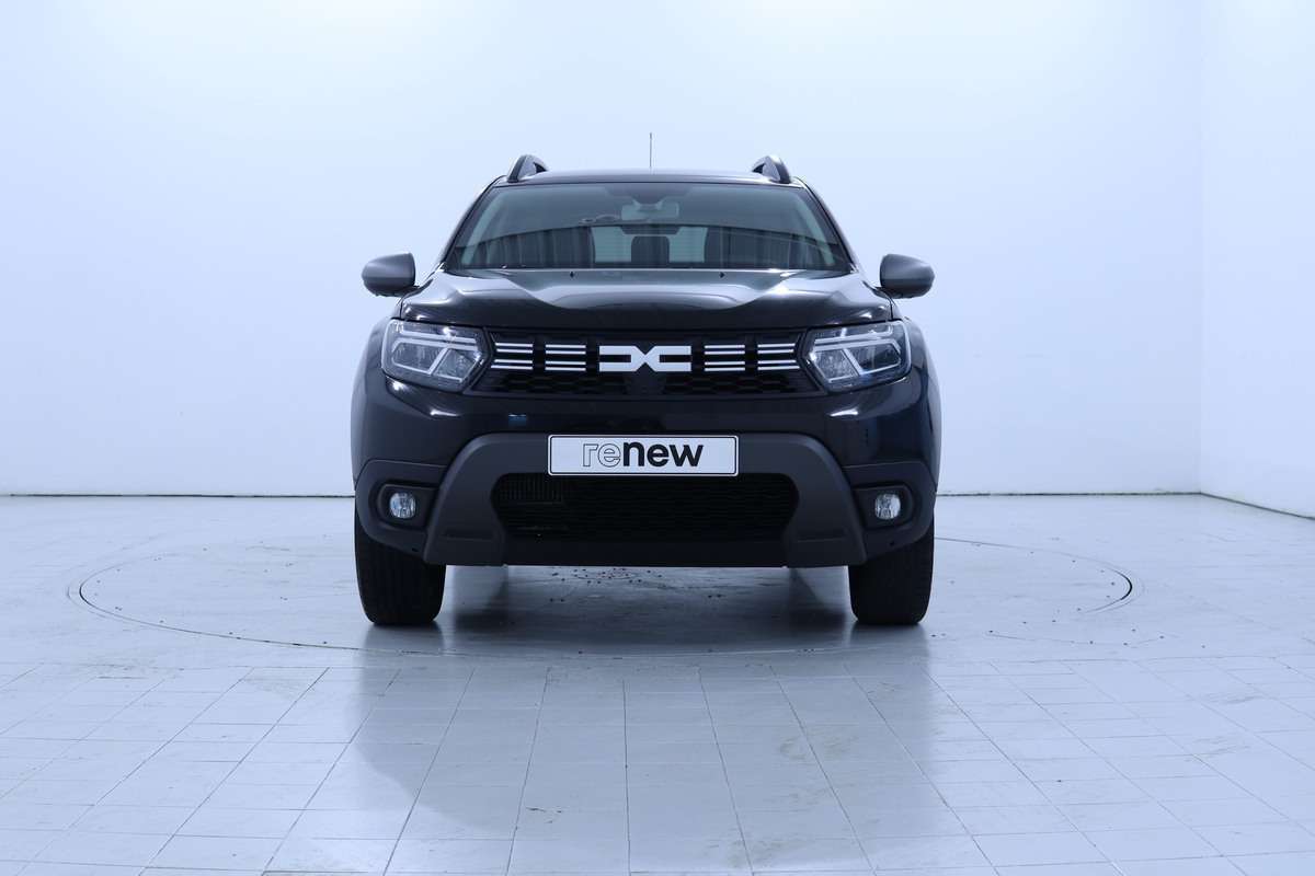 dacia-duster-1-0-tce-2023-gasolina-999cc