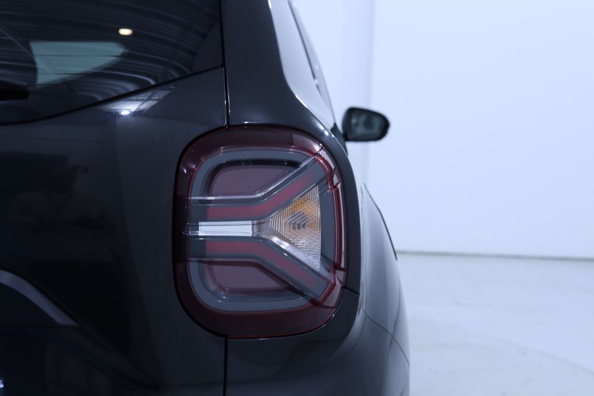 dacia-duster-1-0-tce-2023-gasolina-999cc