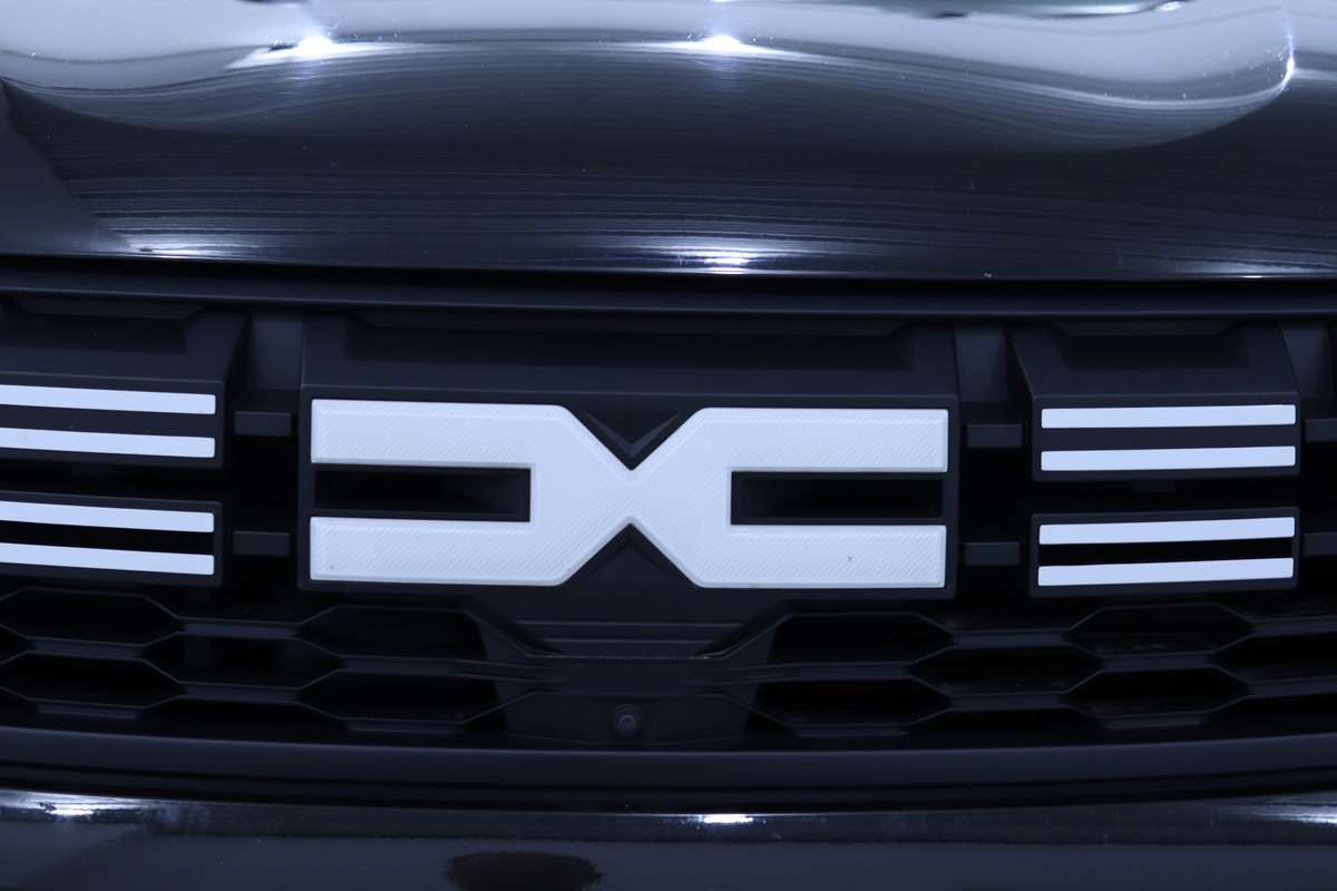 dacia-duster-1-0-tce-2023-gasolina-999cc