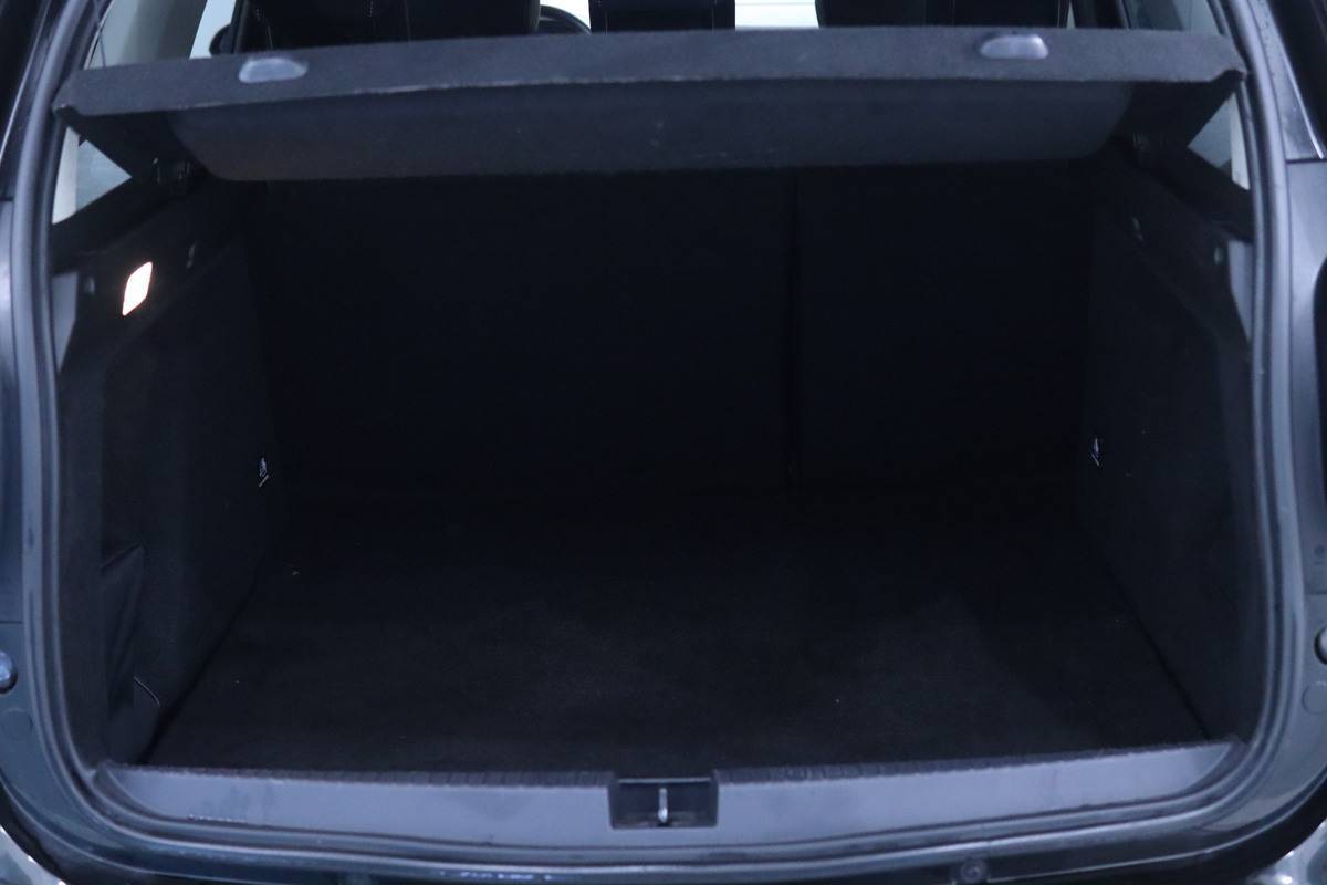 dacia-duster-1-0-tce-2023-gasolina-999cc