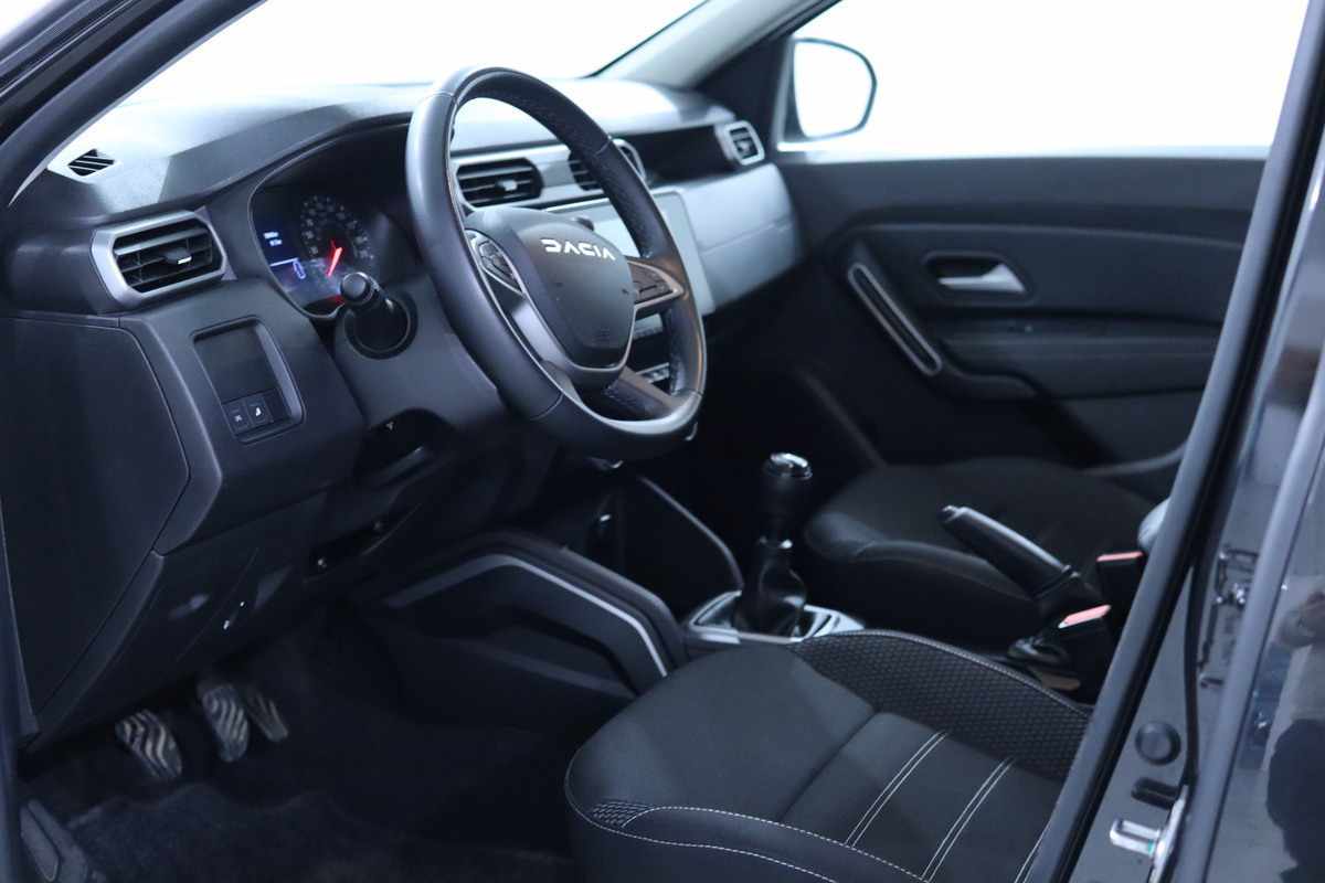 dacia-duster-1-0-tce-2023-gasolina-999cc