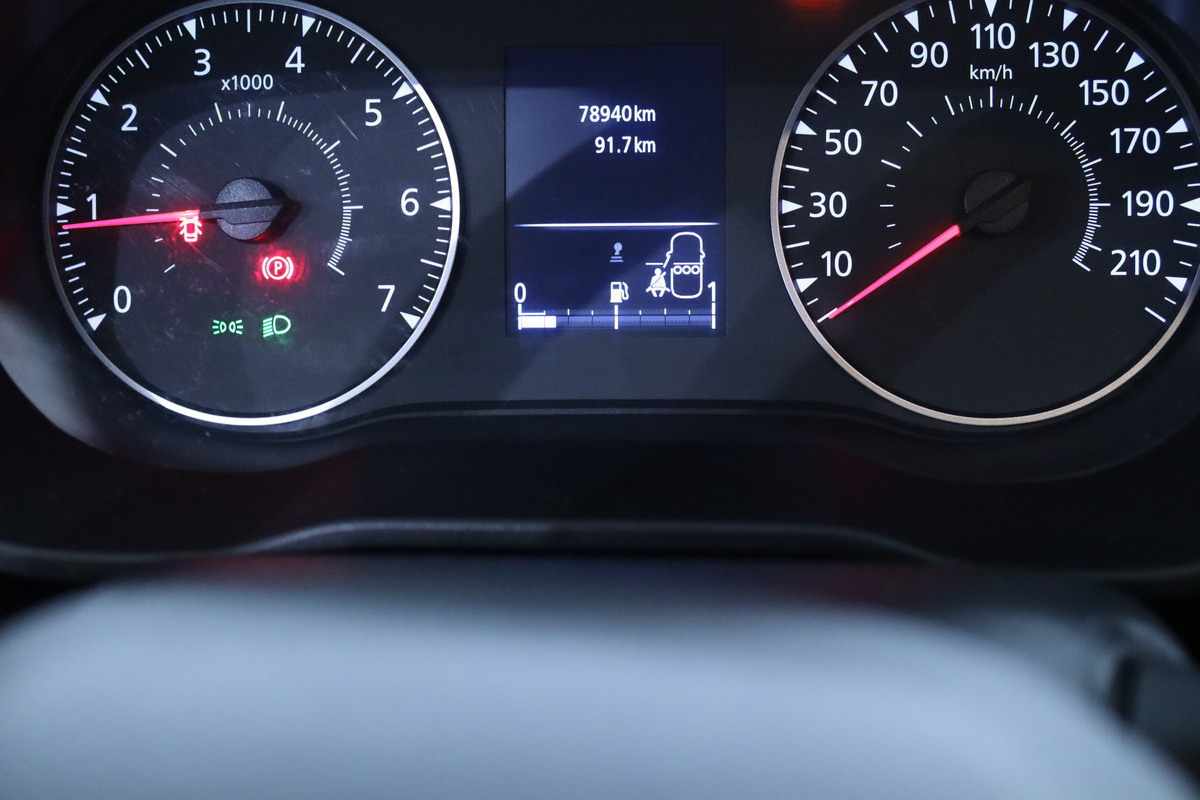 dacia-duster-1-0-tce-2023-gasolina-999cc