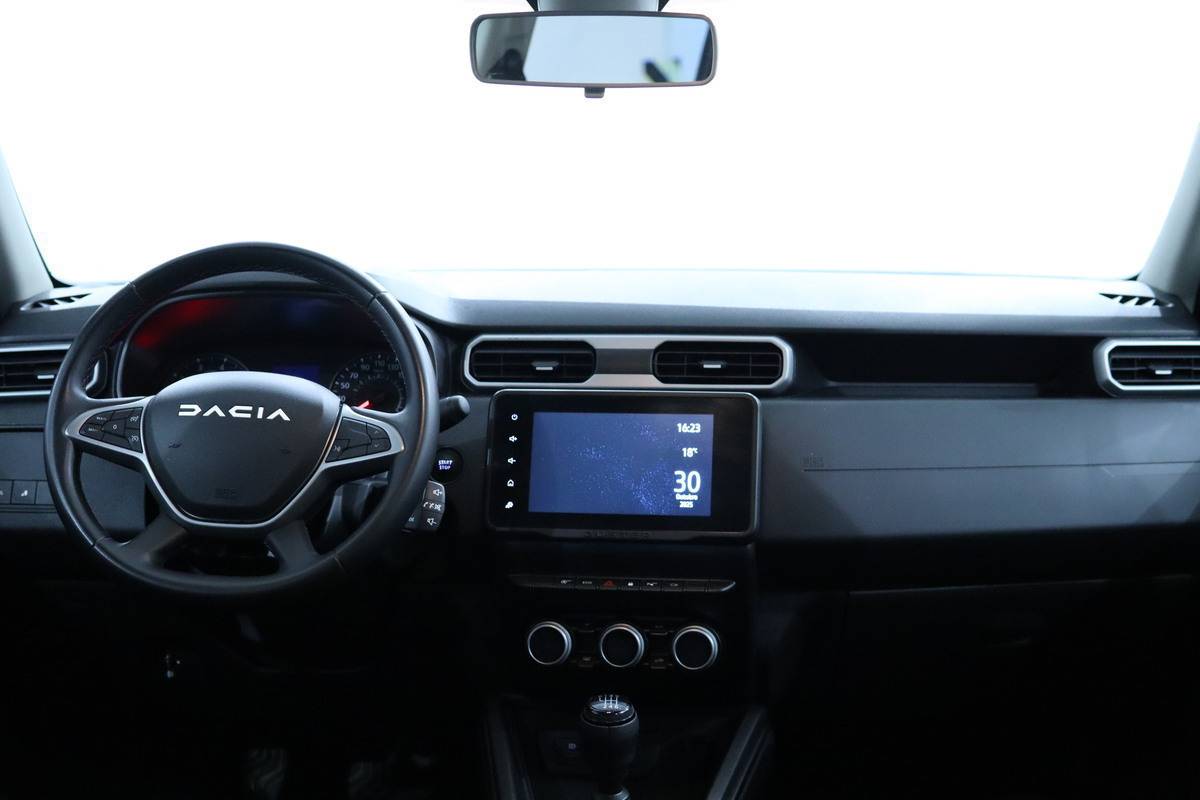 dacia-duster-1-0-tce-2023-gasolina-999cc