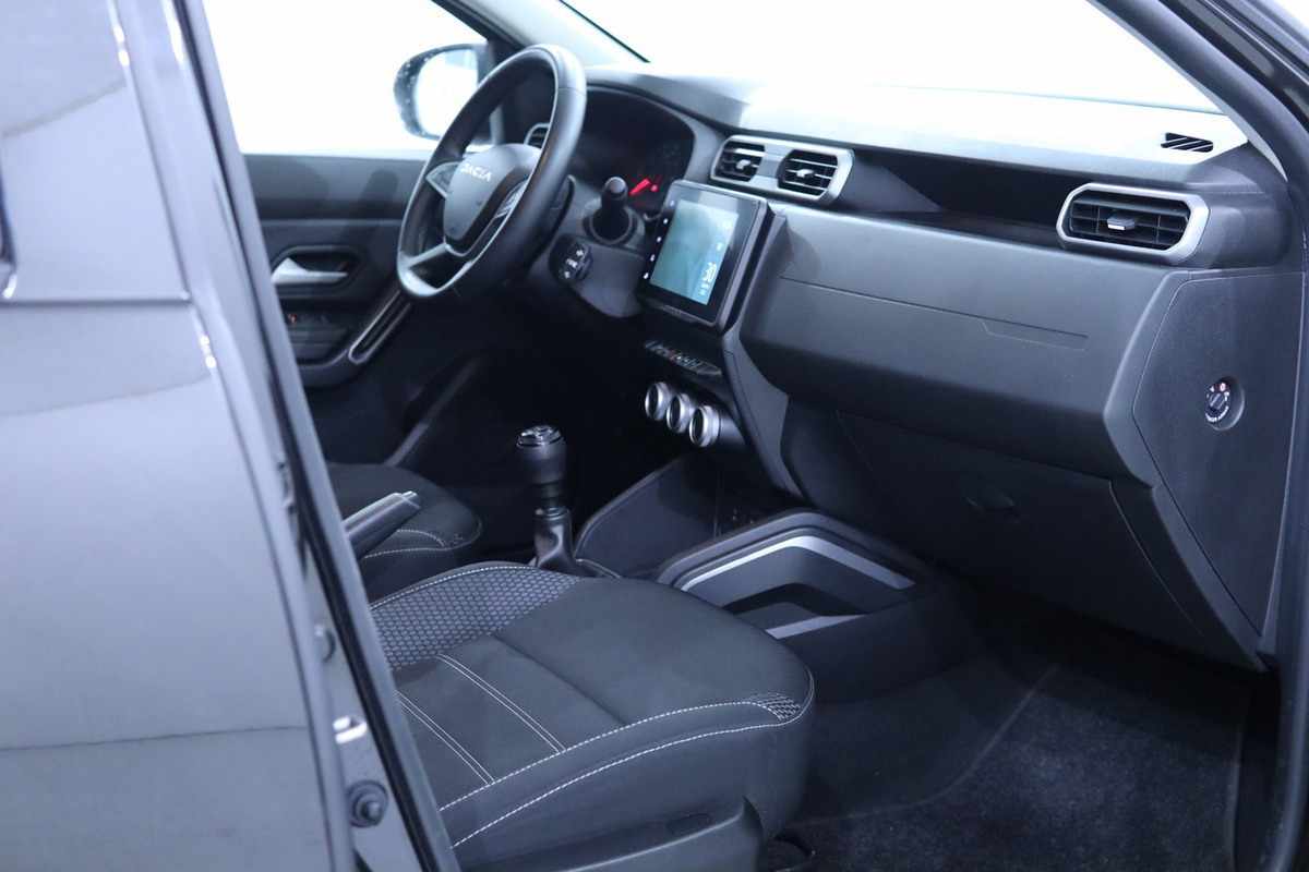 dacia-duster-1-0-tce-2023-gasolina-999cc