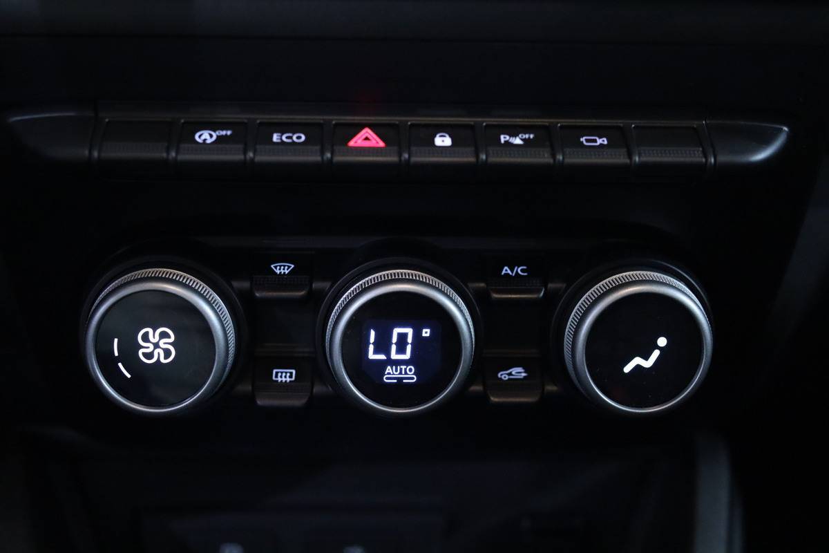 dacia-duster-1-0-tce-2023-gasolina-999cc