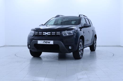 dacia-duster-1-0-tce-2023-gasolina-999cc
