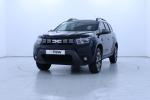 dacia-duster-1-0-tce-2023-gasolina-999cc