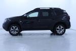 dacia-duster-1-0-tce-2023-gasolina-999cc