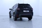 dacia-duster-1-0-tce-2023-gasolina-999cc