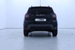 dacia-duster-1-0-tce-2023-gasolina-999cc