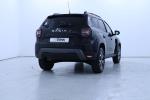 dacia-duster-1-0-tce-2023-gasolina-999cc