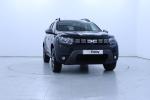 dacia-duster-1-0-tce-2023-gasolina-999cc