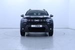 dacia-duster-1-0-tce-2023-gasolina-999cc