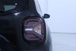 dacia-duster-1-0-tce-2023-gasolina-999cc