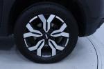 dacia-duster-1-0-tce-2023-gasolina-999cc