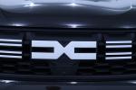 dacia-duster-1-0-tce-2023-gasolina-999cc