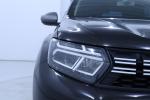 dacia-duster-1-0-tce-2023-gasolina-999cc