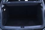 dacia-duster-1-0-tce-2023-gasolina-999cc