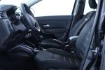 dacia-duster-1-0-tce-2023-gasolina-999cc