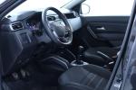 dacia-duster-1-0-tce-2023-gasolina-999cc