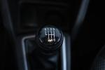 dacia-duster-1-0-tce-2023-gasolina-999cc