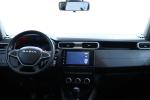 dacia-duster-1-0-tce-2023-gasolina-999cc